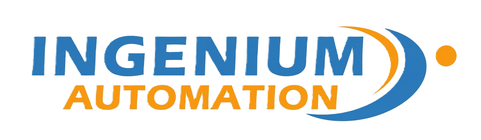 INGENIUM AUTOMATION